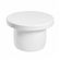 MESA LATERAL SETA BLANCO  -4-